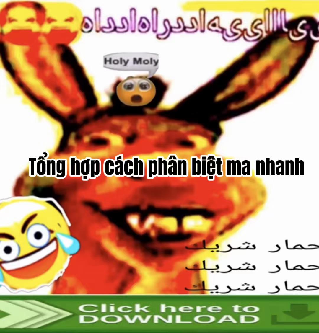 @djjjdnrk