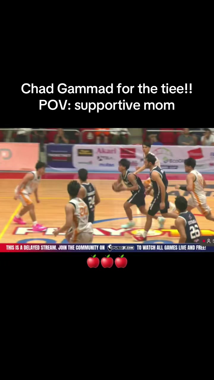 @hhoops6