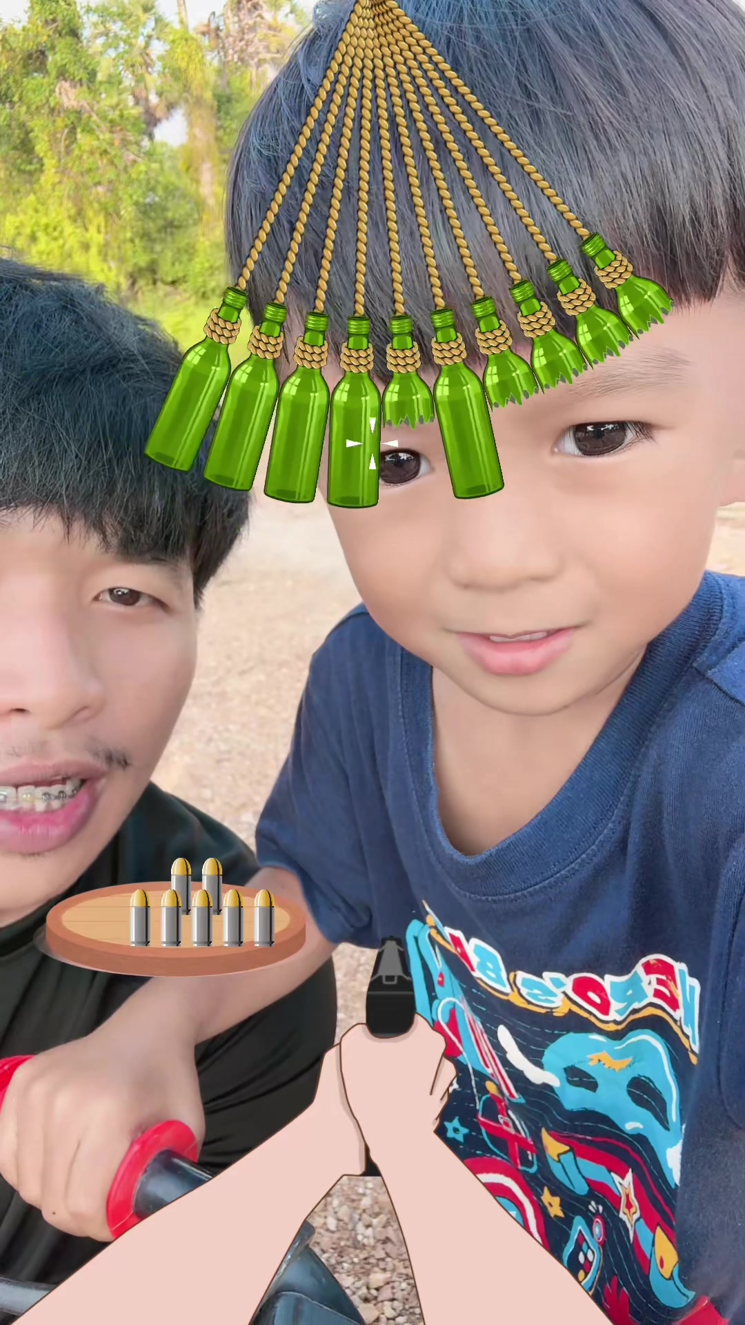 @MisterMan