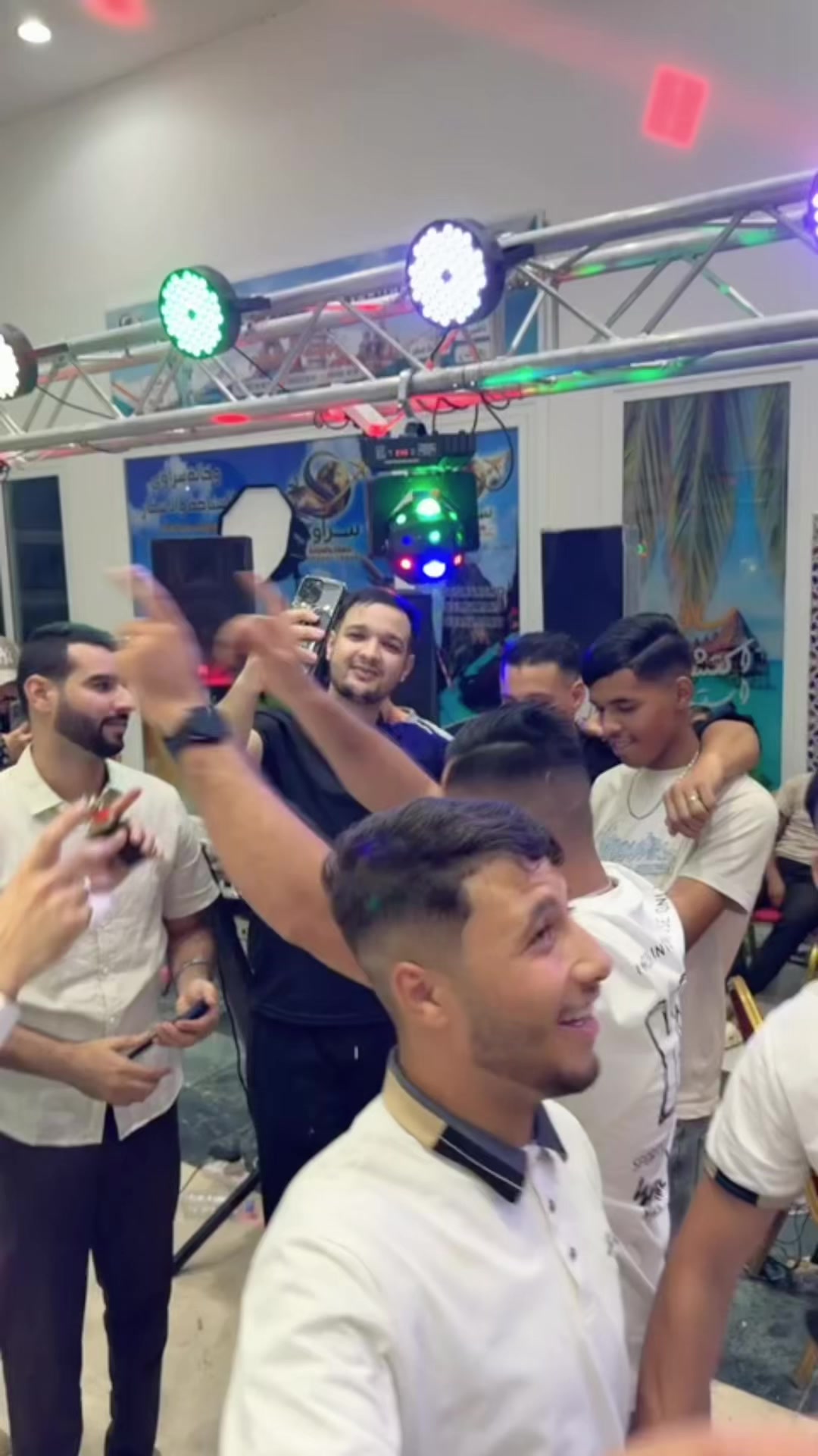 @yazidbouzidi46