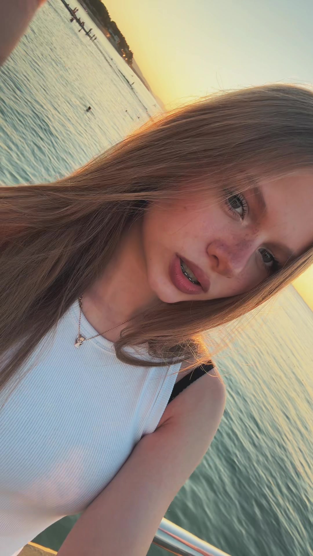 @тгк:irren