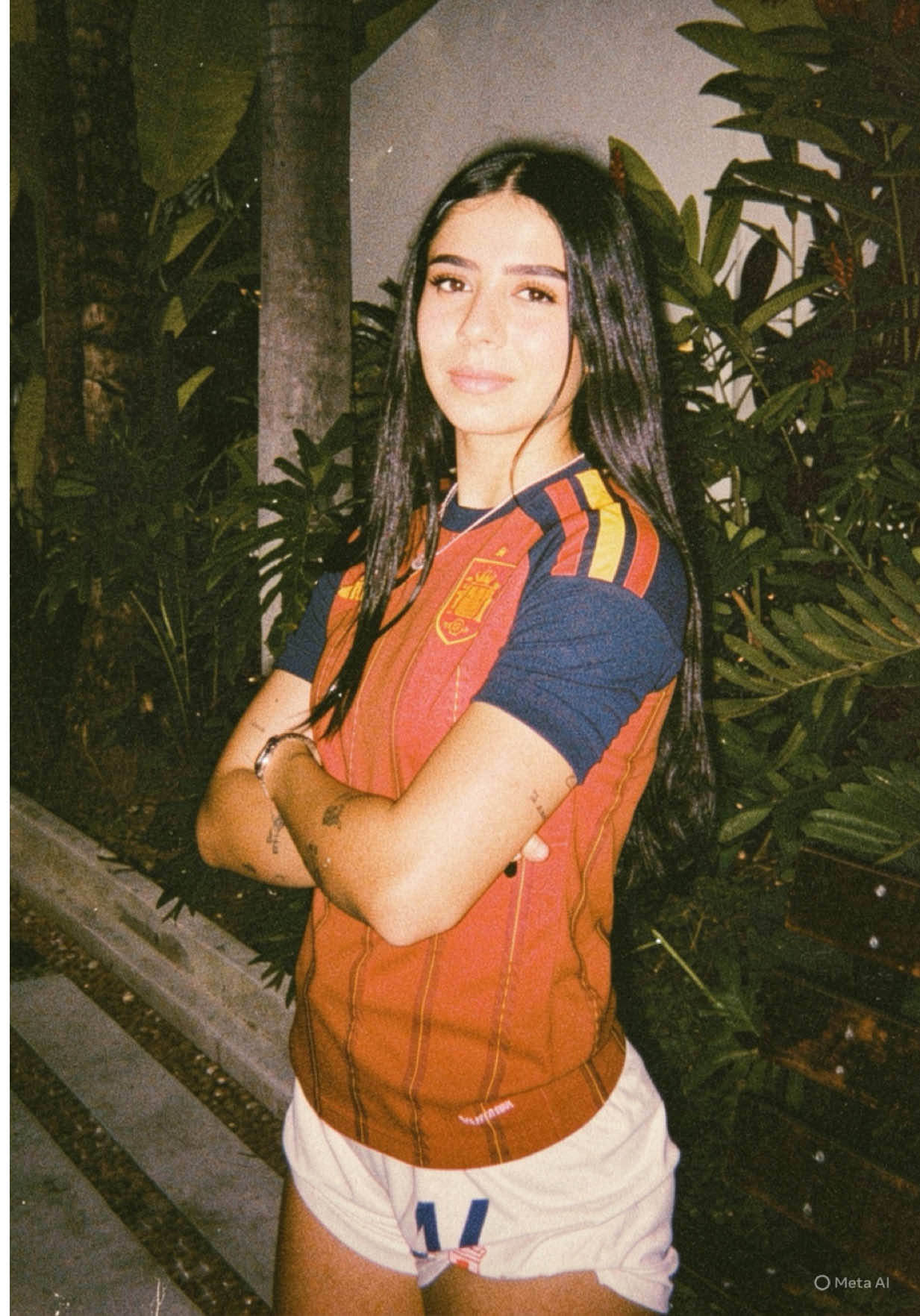 @La bicho⚡️