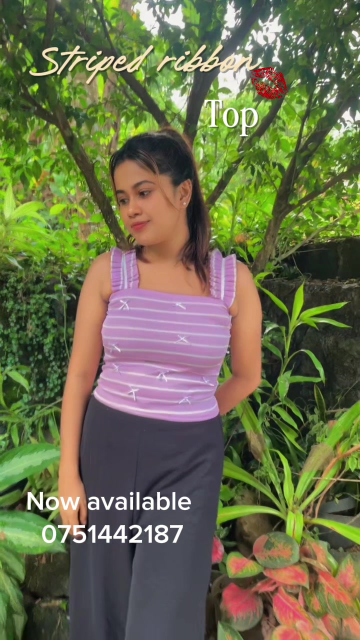 @Lakmali ekanayaka ✨