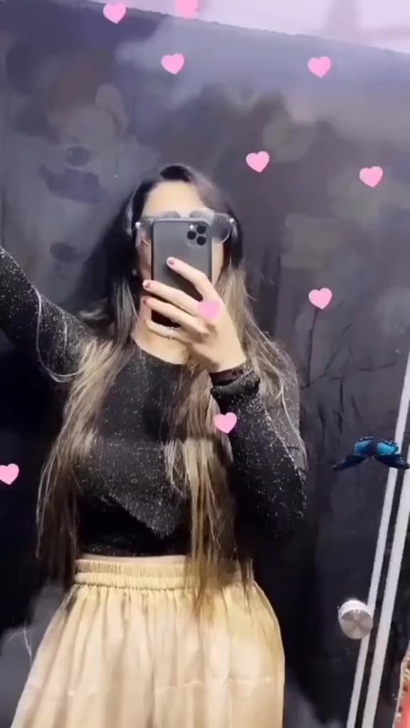 @heart.beat