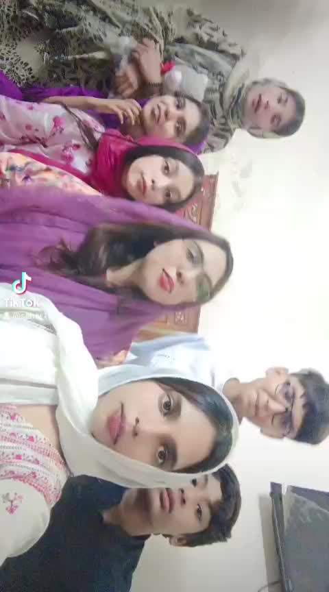 @sabaparvaiz622