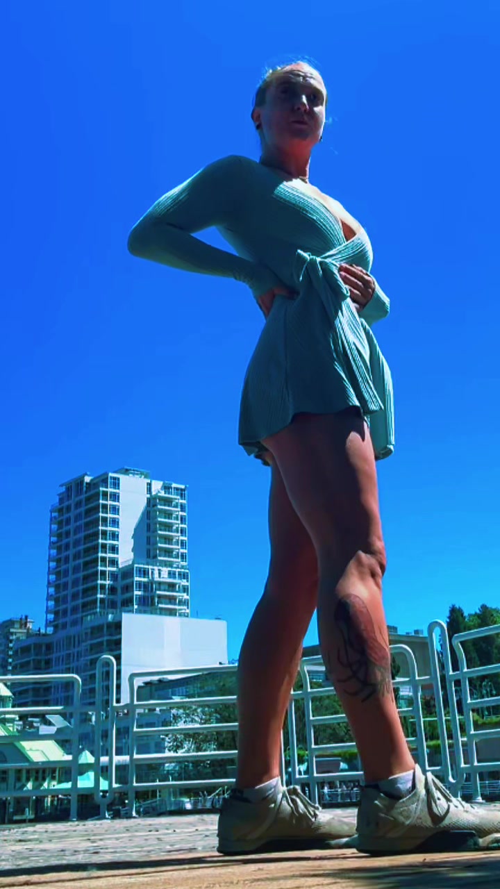 @Siren