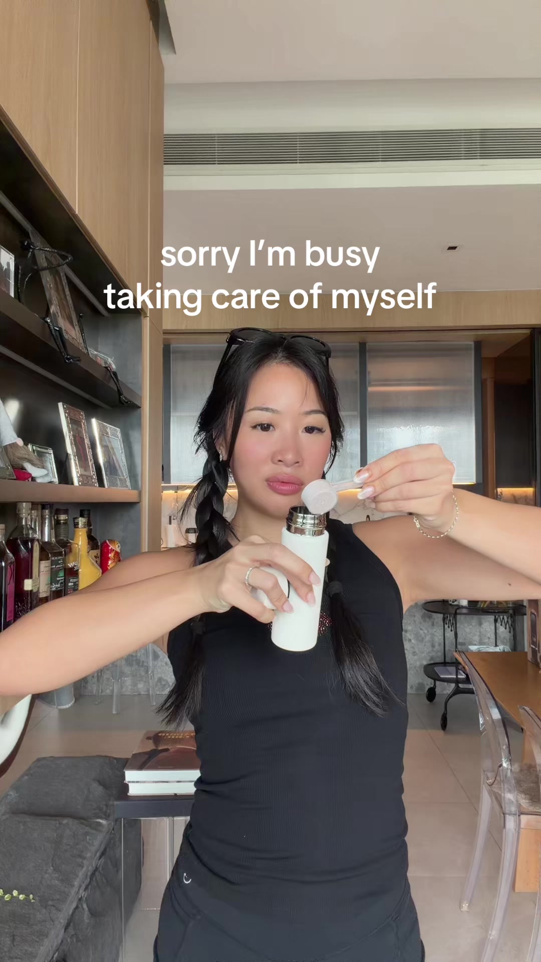 @mich