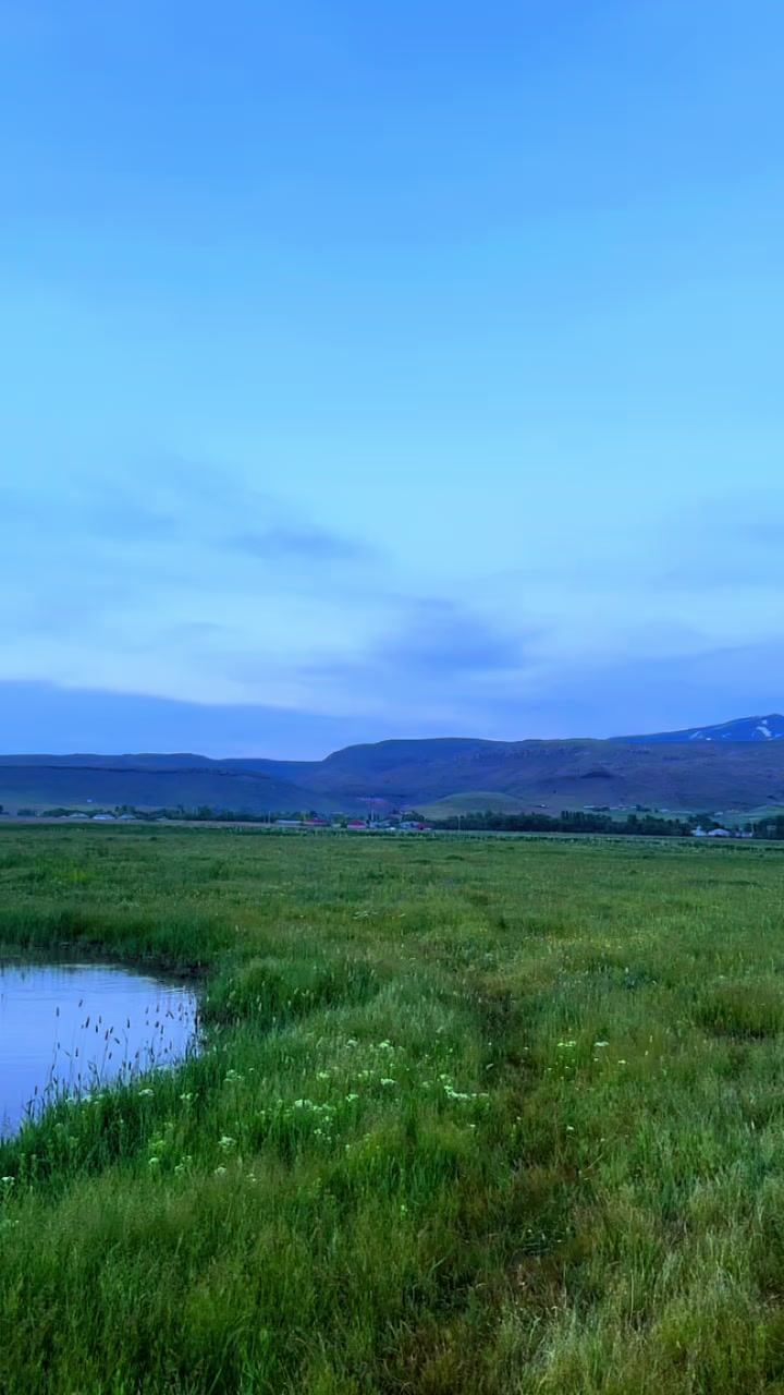 @Barış demır0434