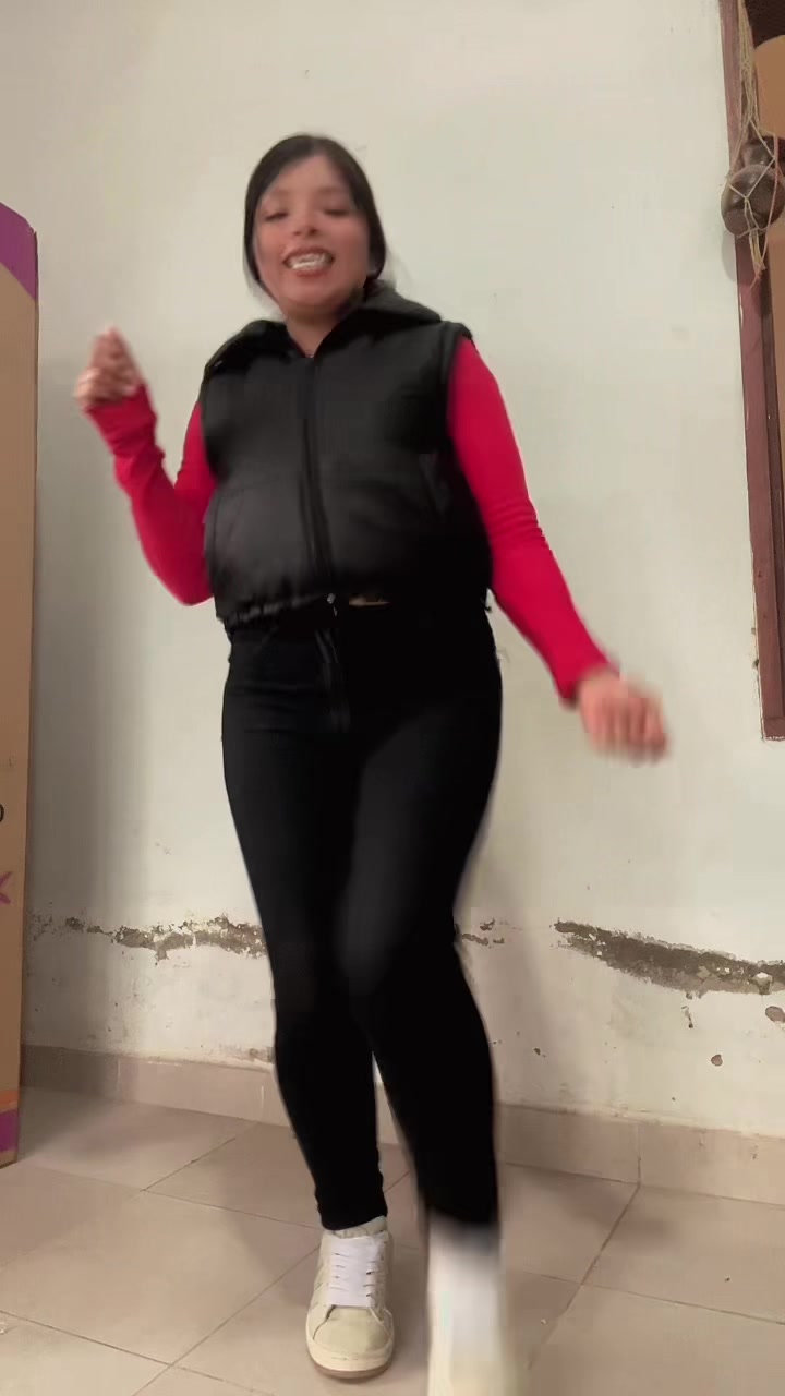 @Nayeli
