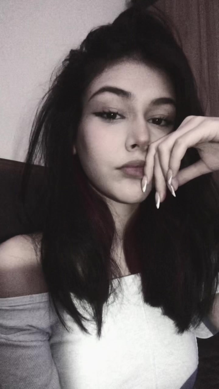 @elena_.mn