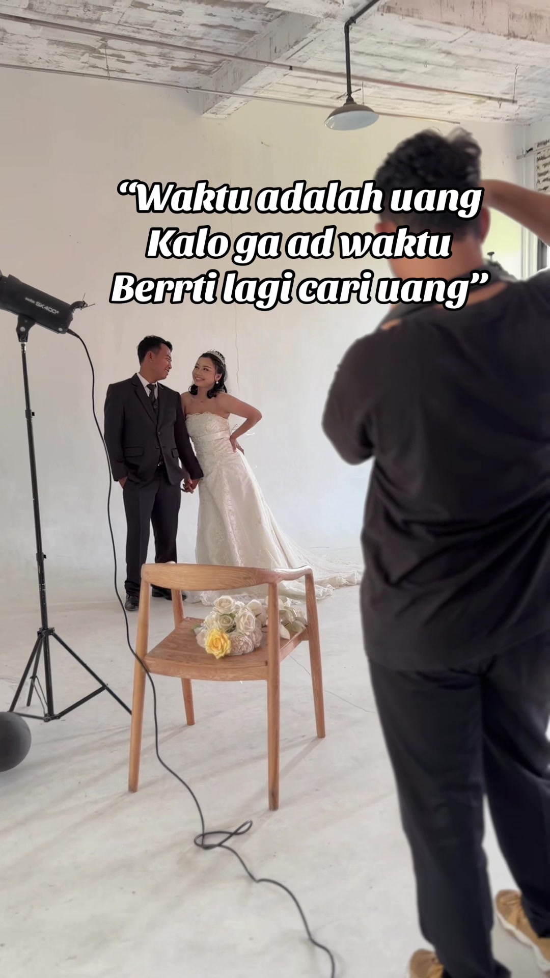 @TUKANGPUPURKELILING•muangrambe