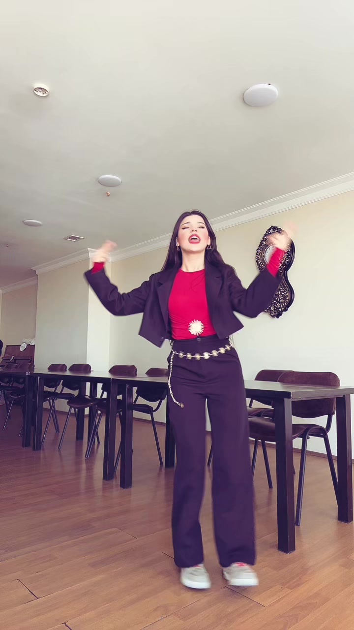 @gulu.sayağı