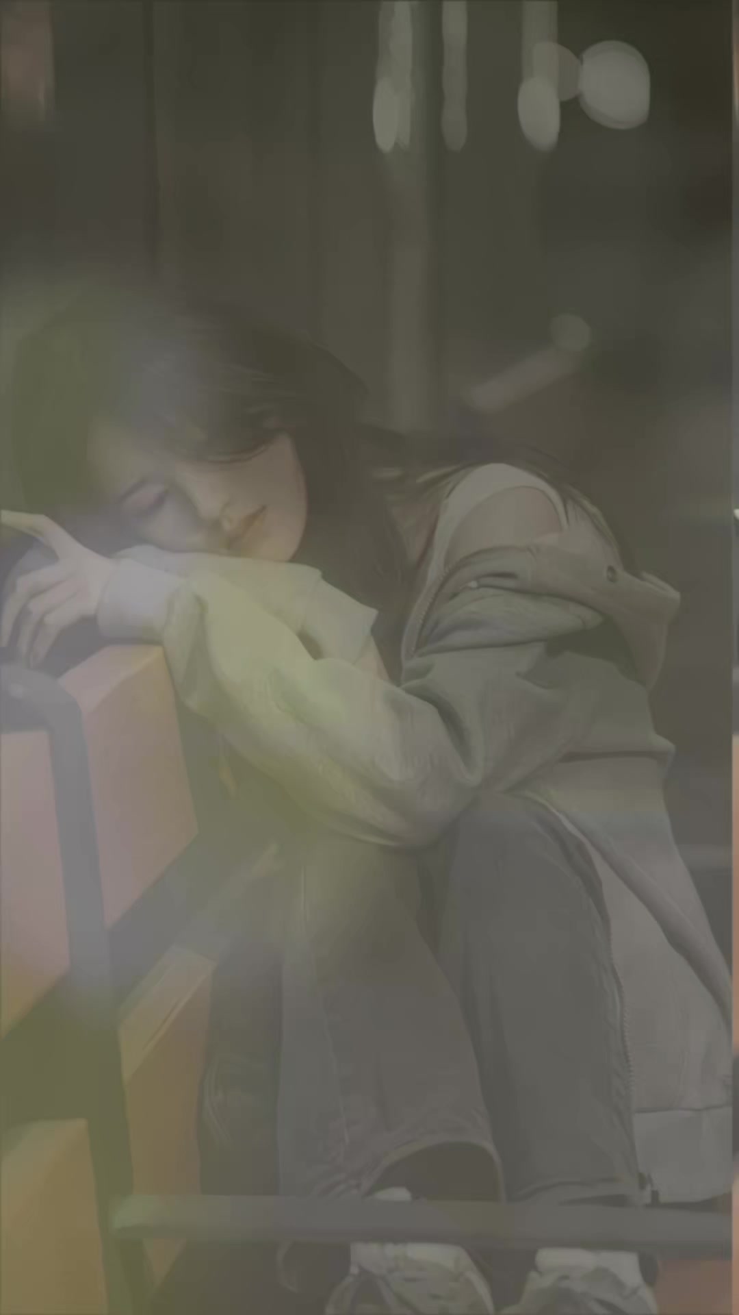 @lirik aja🥀