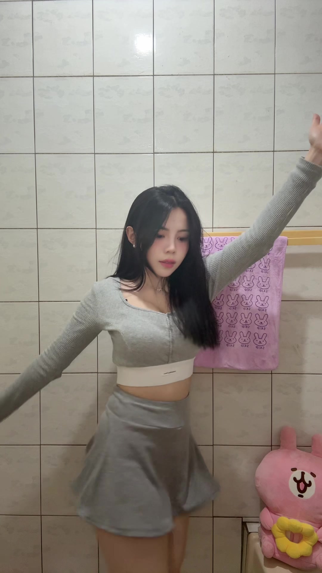 @小鈞🌸
