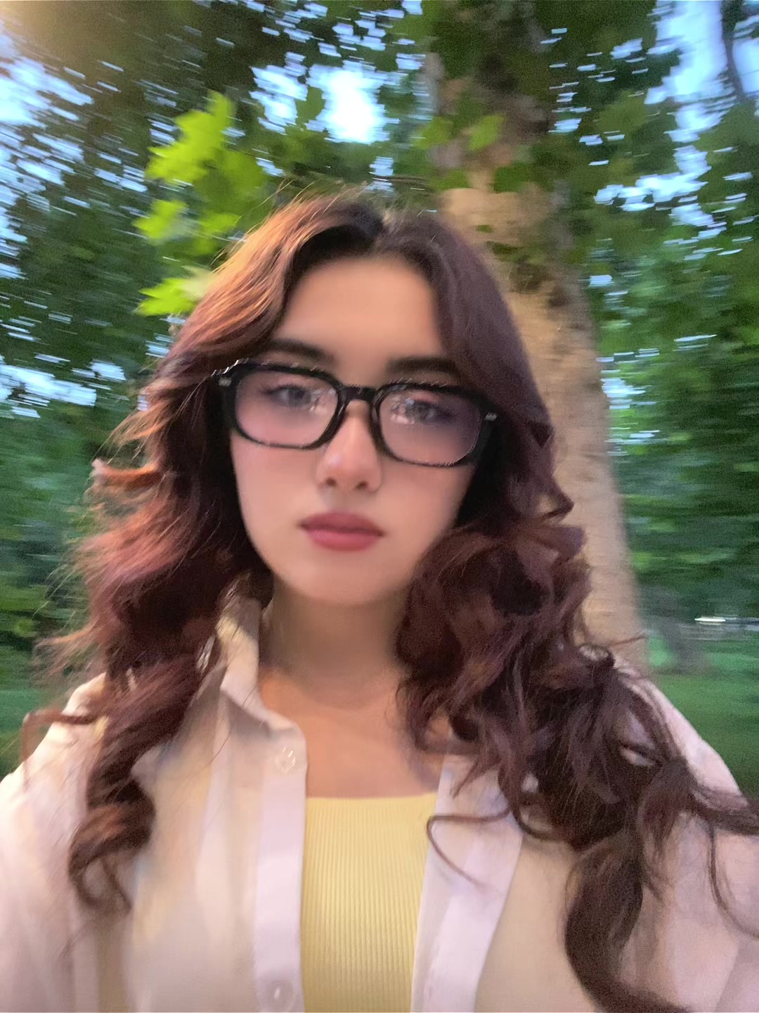 @shahzadeelan