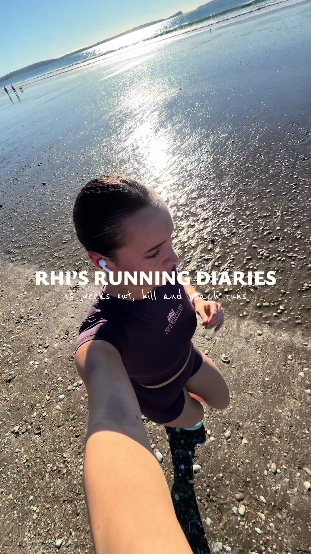 @rhiaanwatene