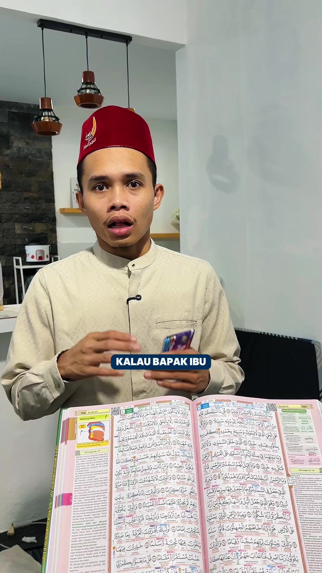 @Mhd Hafiz Aulia