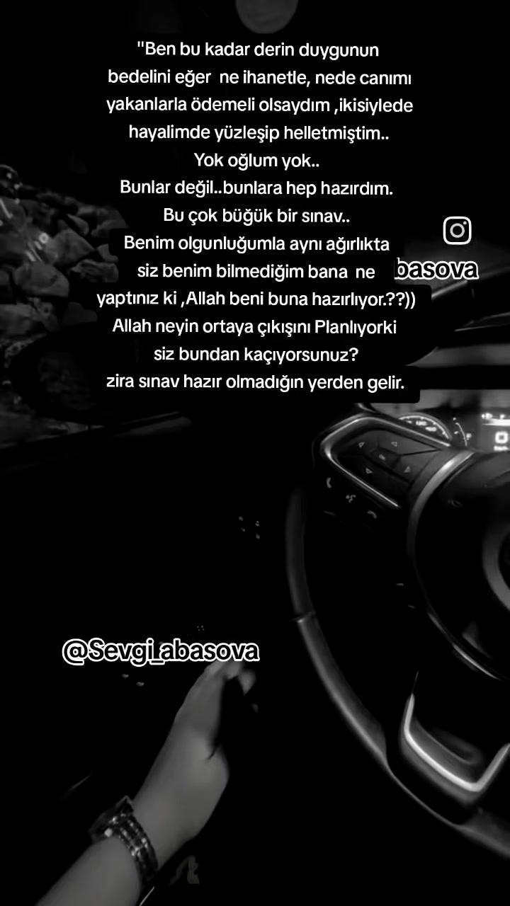 @S❤️E❤️V❤️G❤️İ