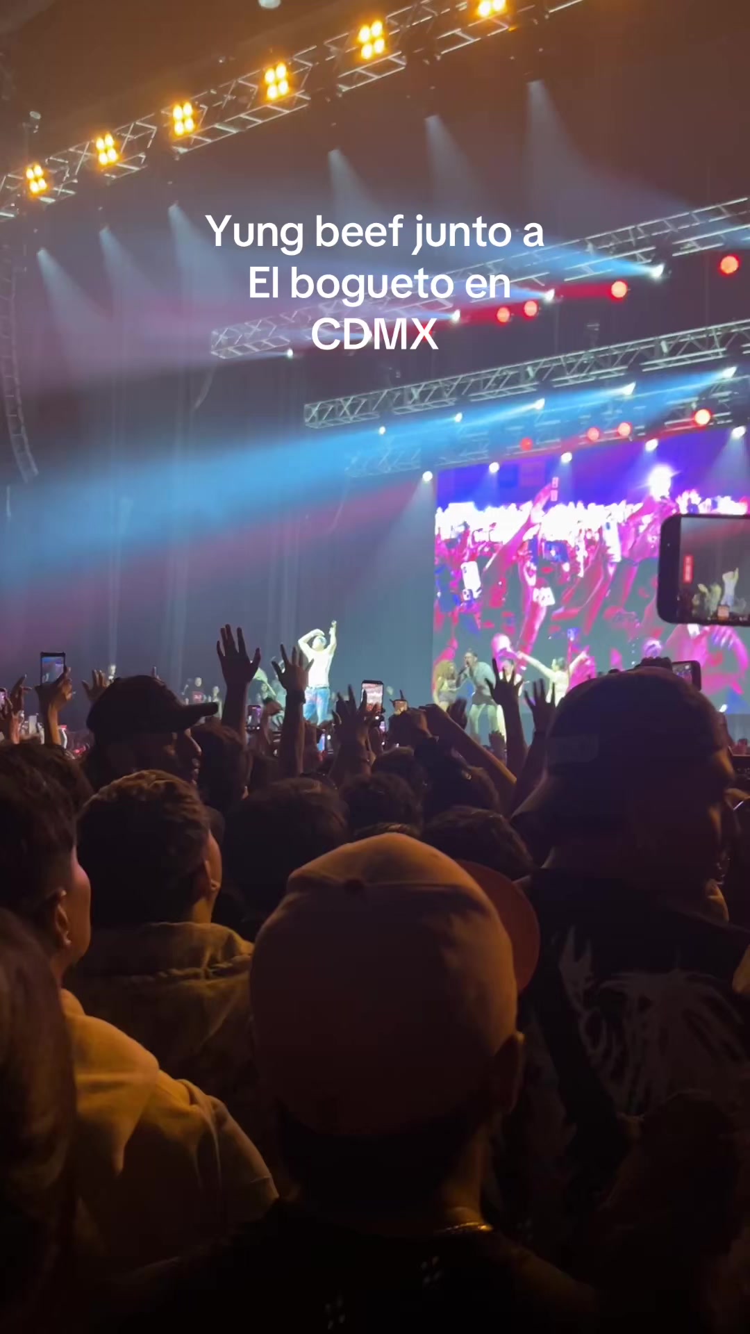 @elmusicboy
