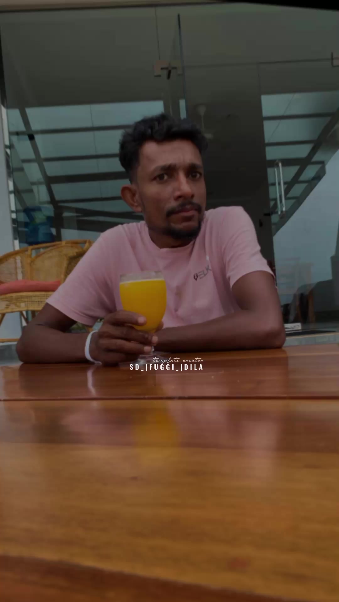 @lanka thilaka💕