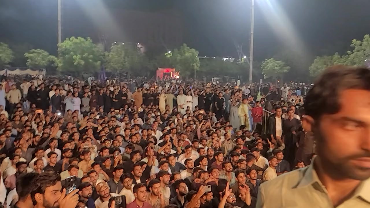 @Khalid Khan Qawal