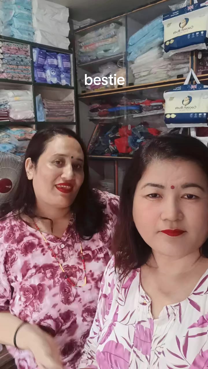 @Niru tamang