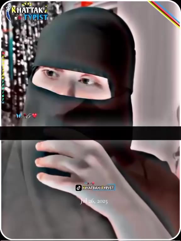 @🇰𝐇𝐀𝐓𝐓𝐀𝐊🇹𝐘𝐏𝐈𝐒𝐓