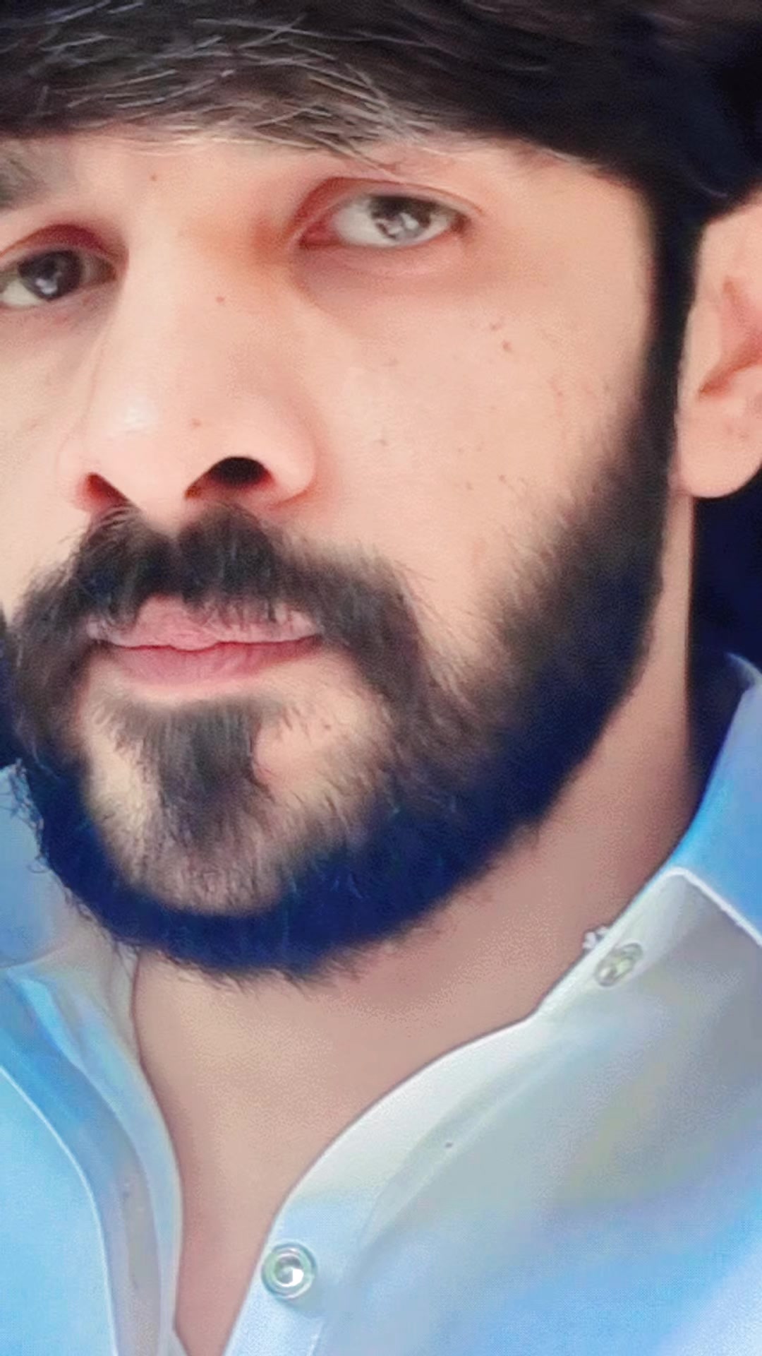 @Fahad Ali2802❤️