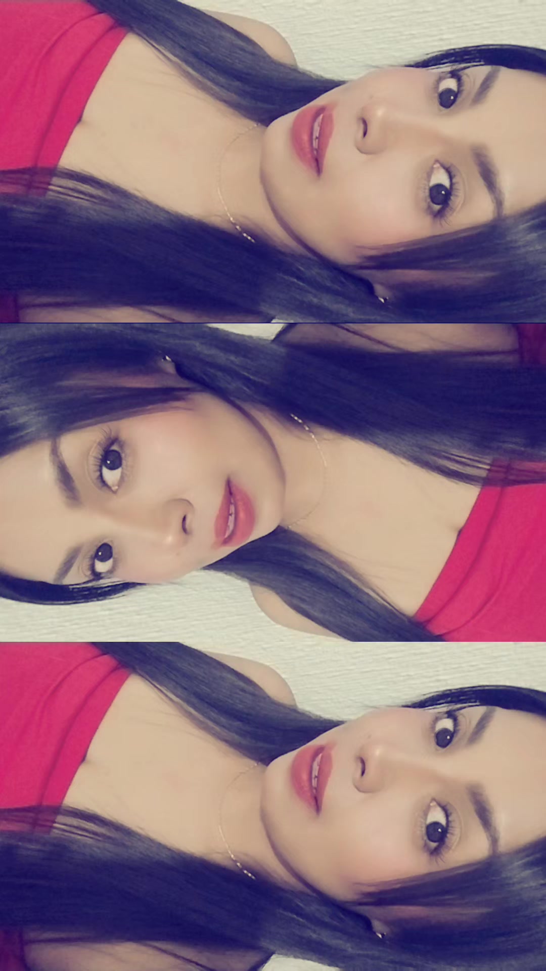 @☾ꨄL ᴜ ɴ ᴀꨄ☾