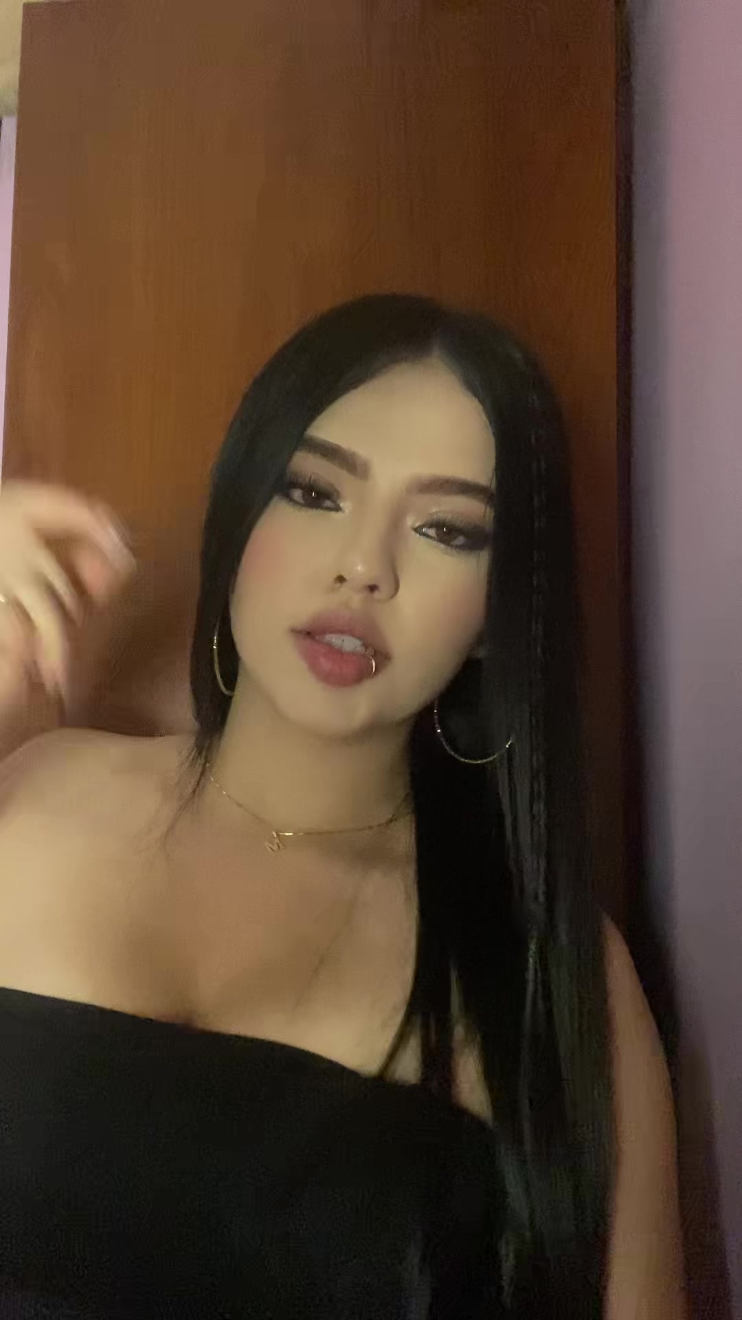 @𝑀𝒶𝓇𝒾𝒶𝓃𝒶ᥫ᭡.