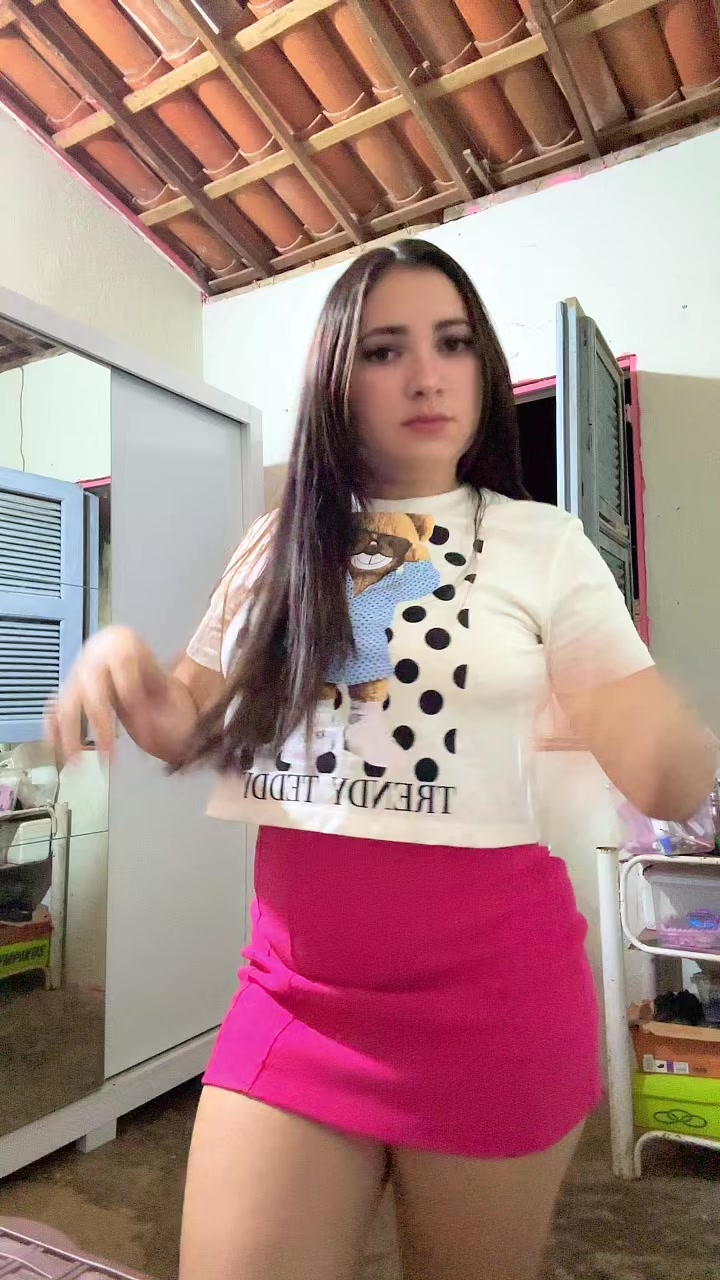 @Daniela Viana