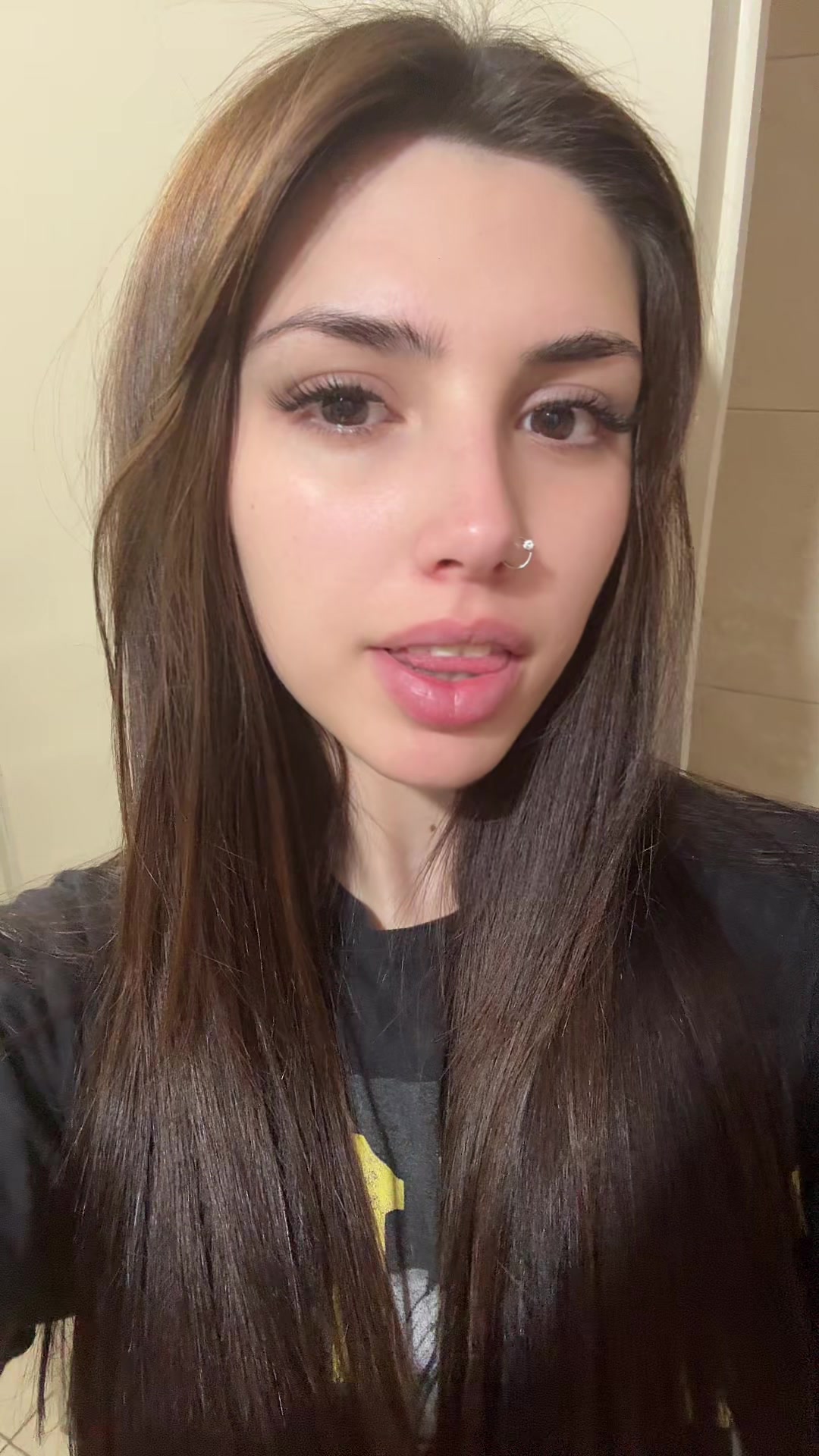 @candelaisboring