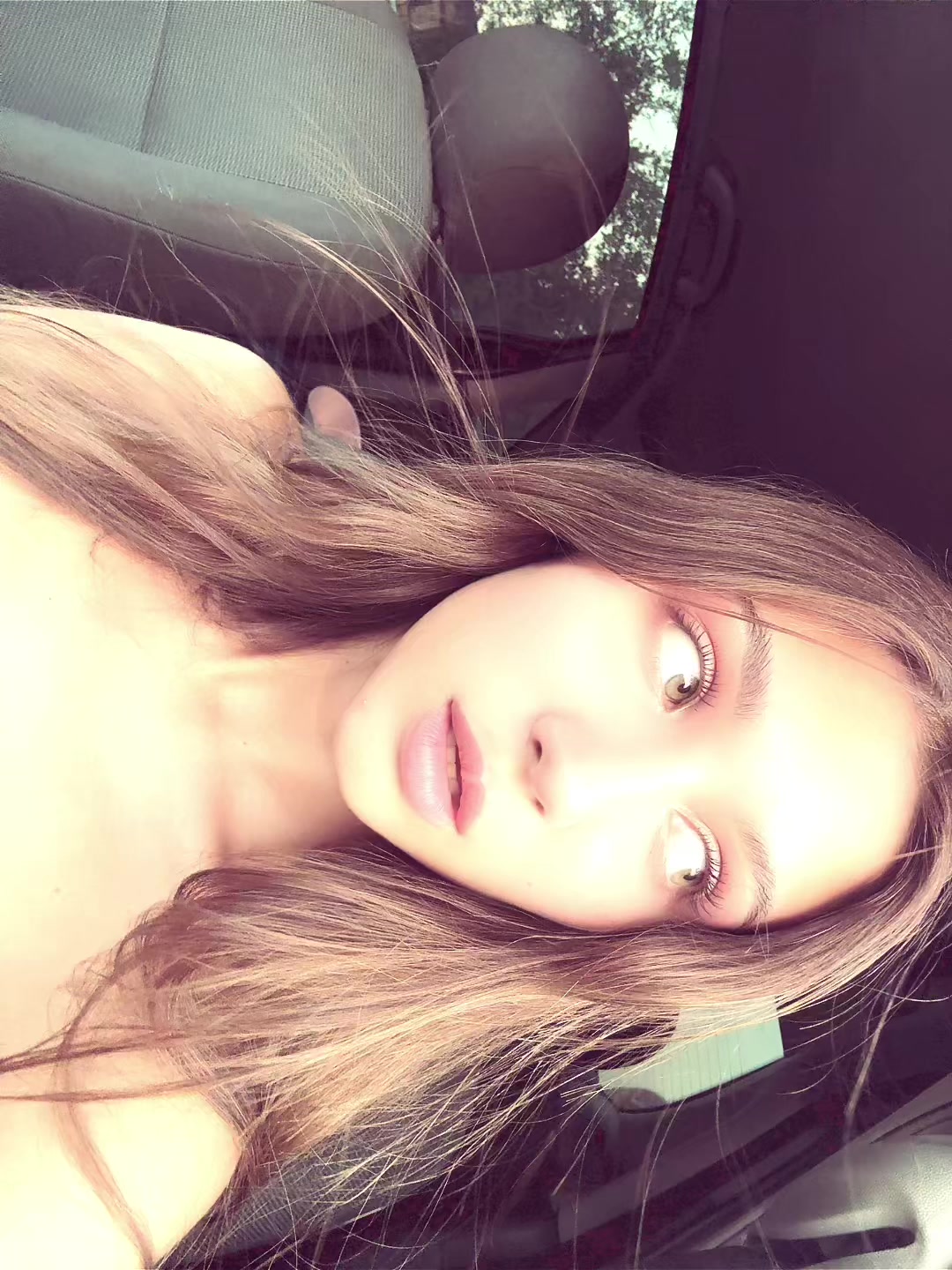 @тгк : Dishka🐾