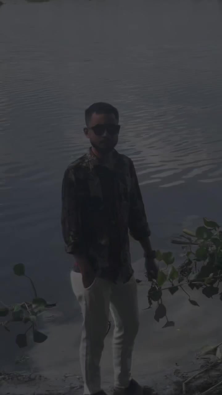 @𝑀𝒶𝒽𝒾𝓃🪄