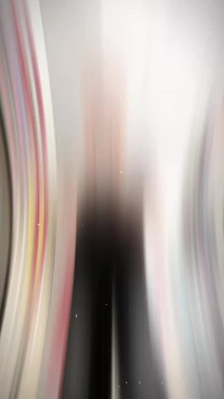 @₮Ø-₱₳₦ ⚔️