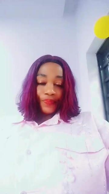 @ADUNNIADE WITH COINS .