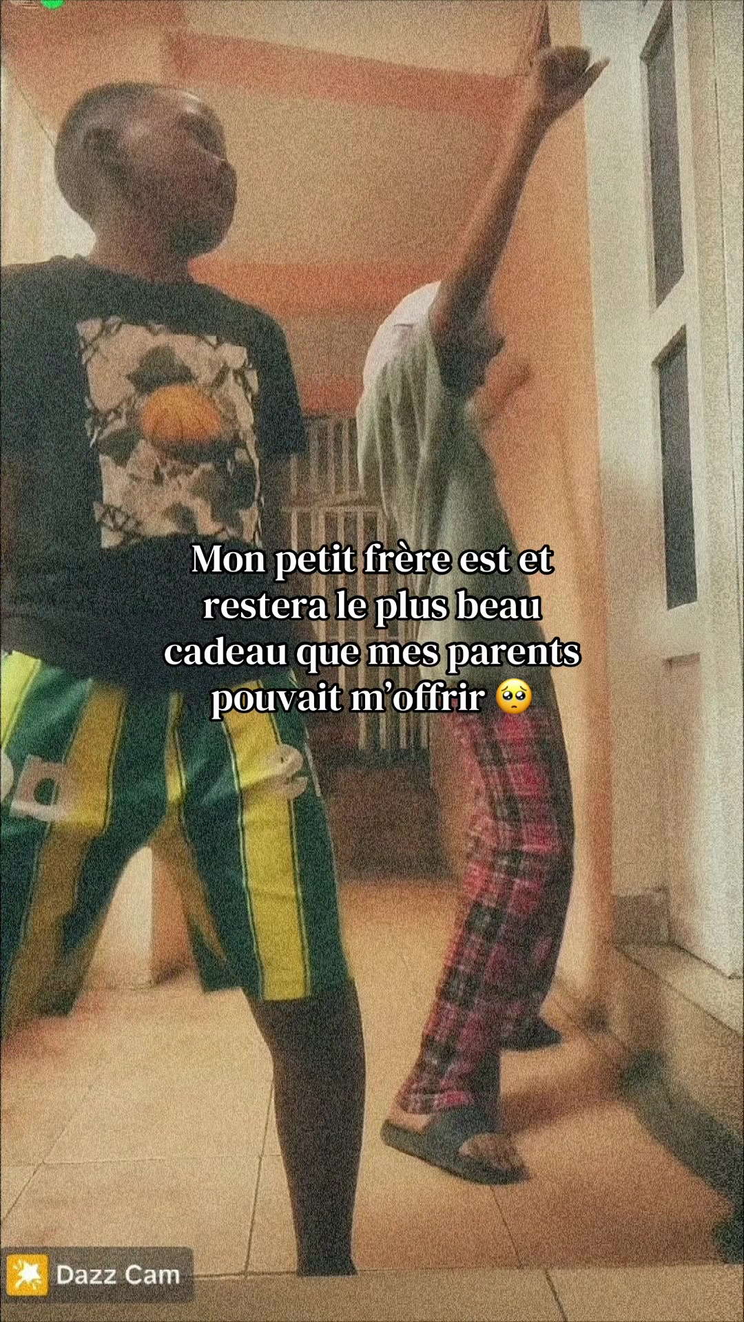 @@rachel zgb 🌸🧸