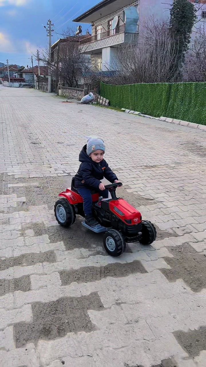 @Anıl Durmaz