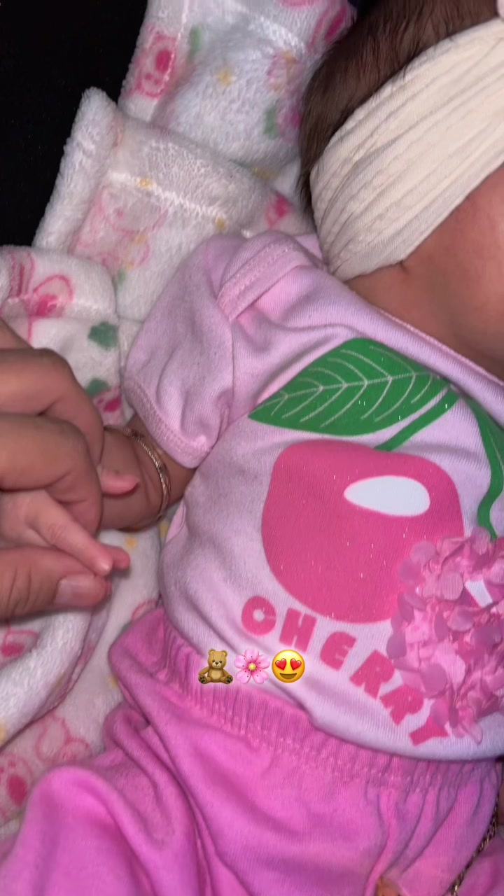 @Nayeli Hernández 🎀