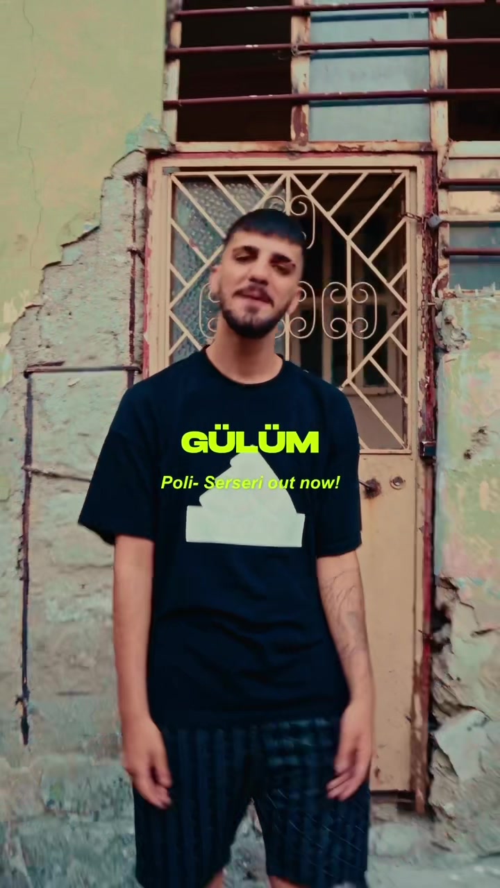 @Rapfelsefesi