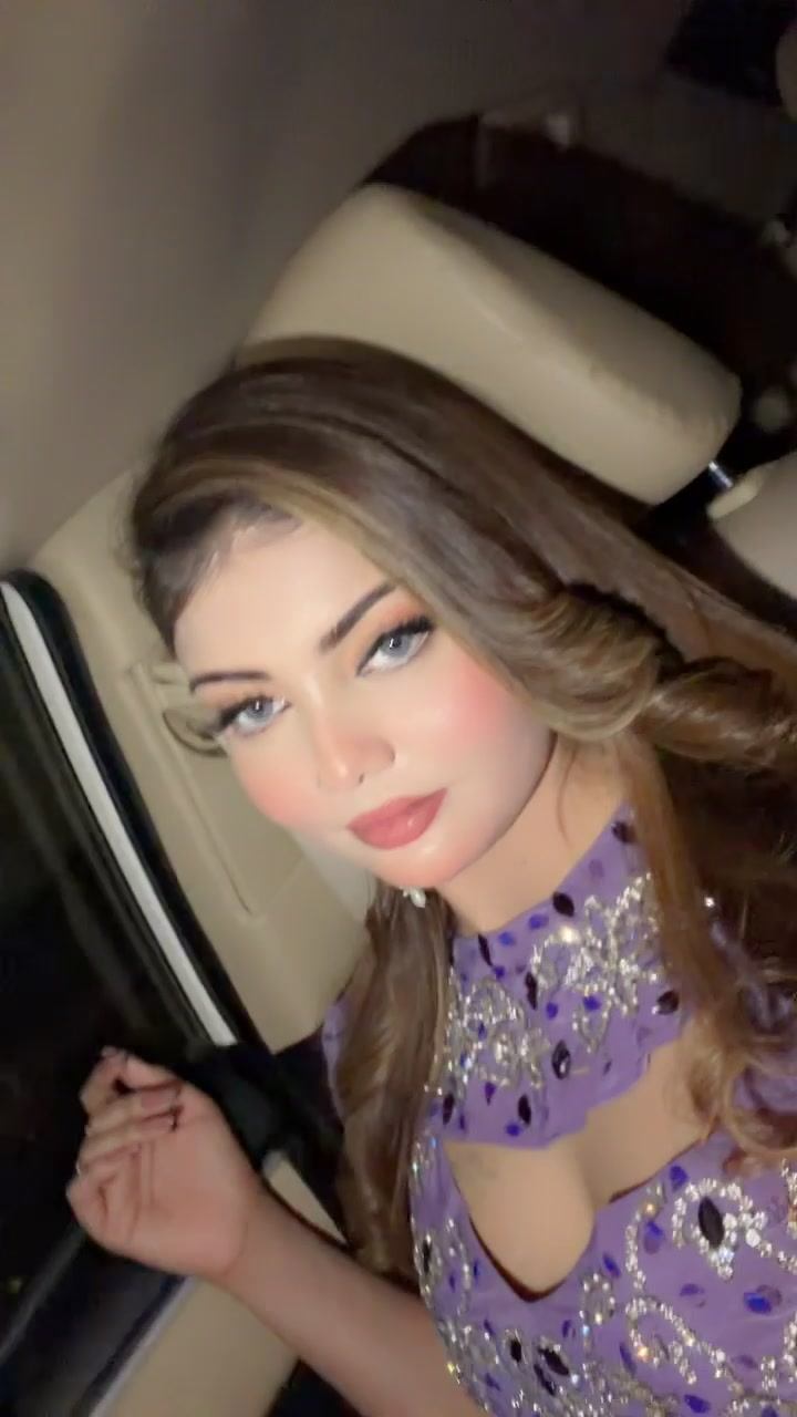 @Aliya Noor 🌸