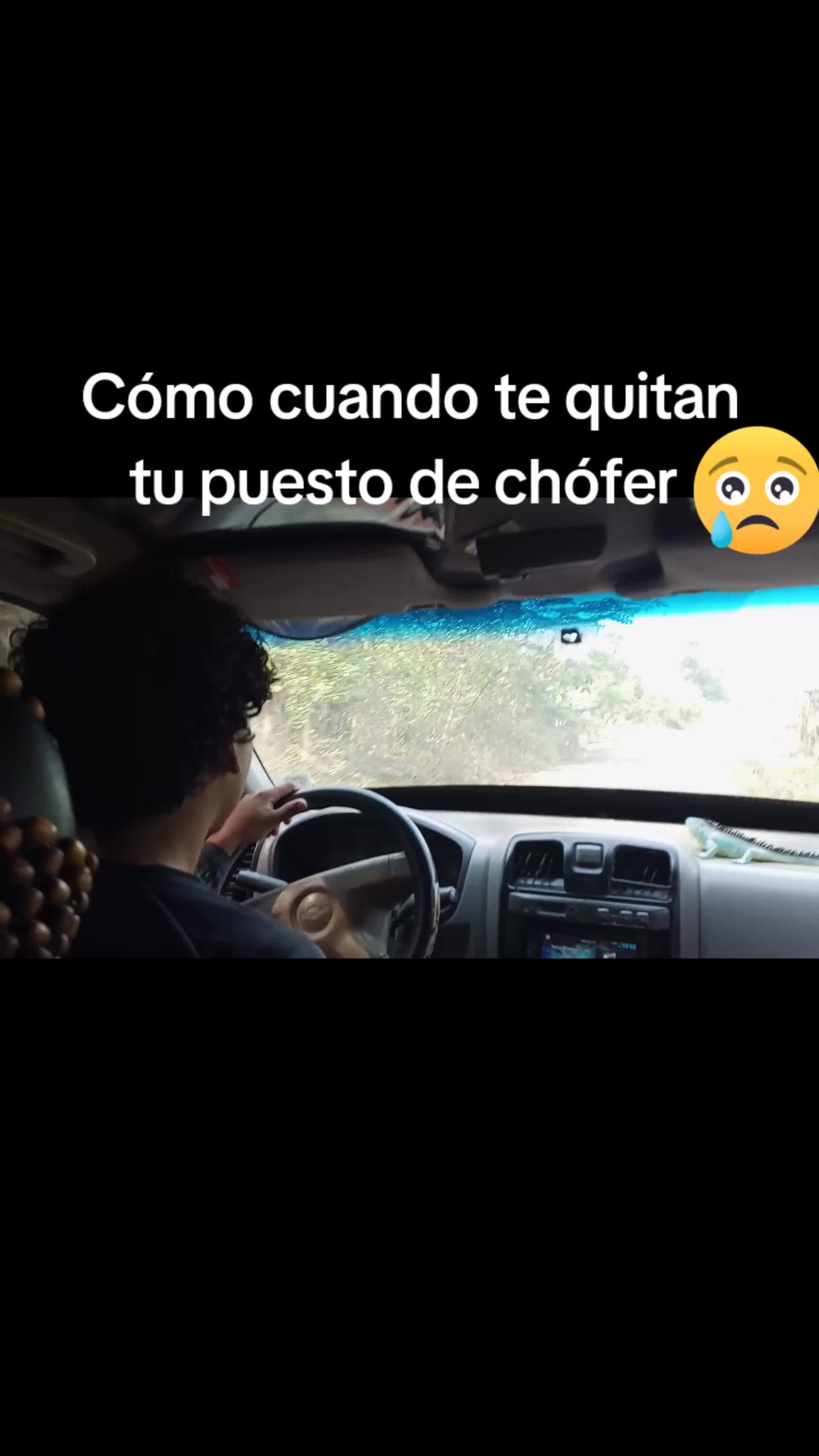 @Julio Cesar Párraga