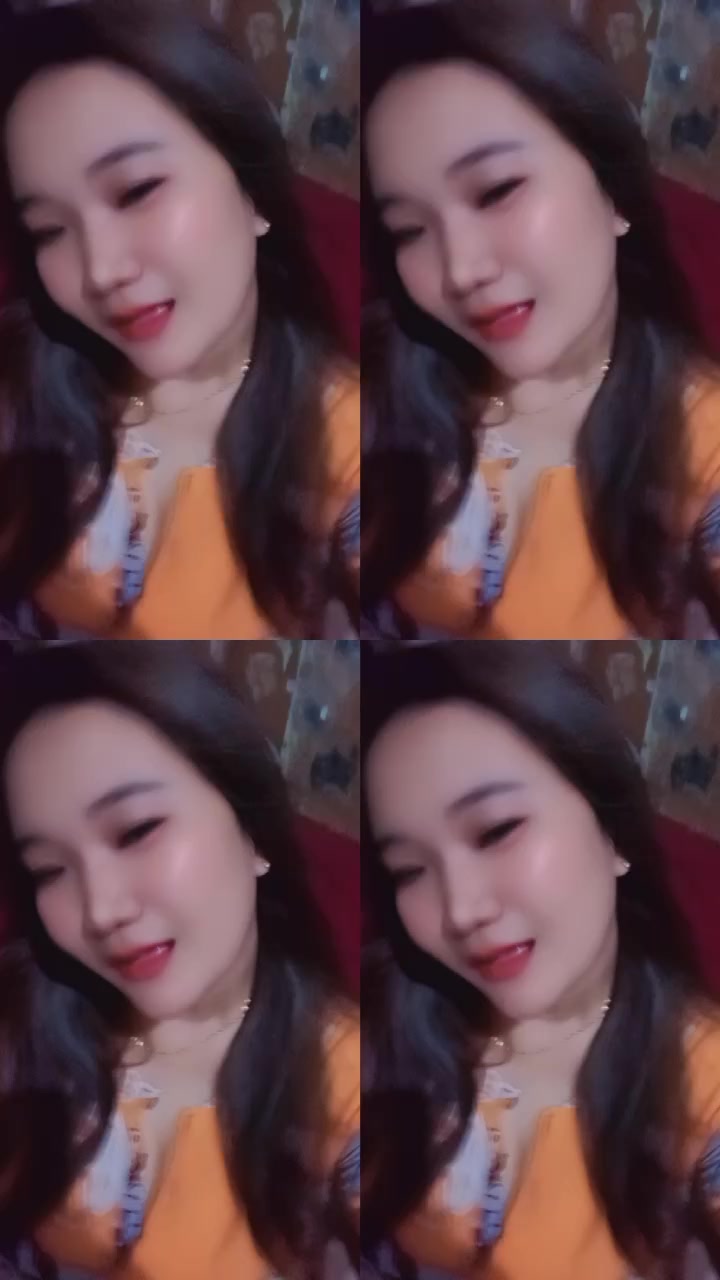 @ndoelndul🥰