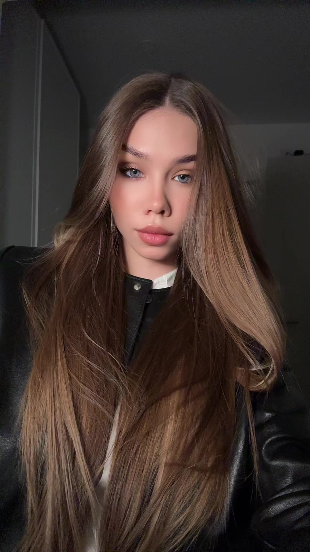 @lil_po