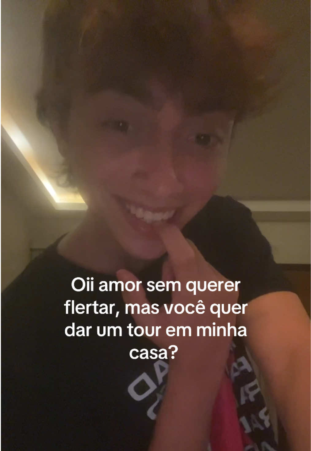 @camarguim_crz
