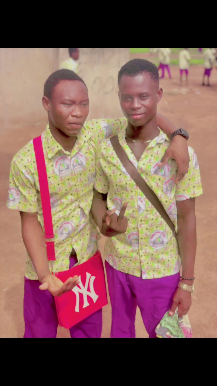 @real_alaye1