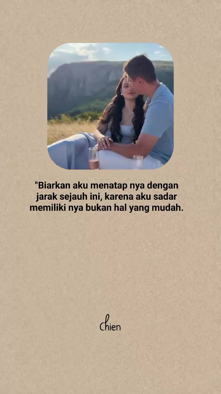 @𝑪𝒉𝒊𝒆𝒏