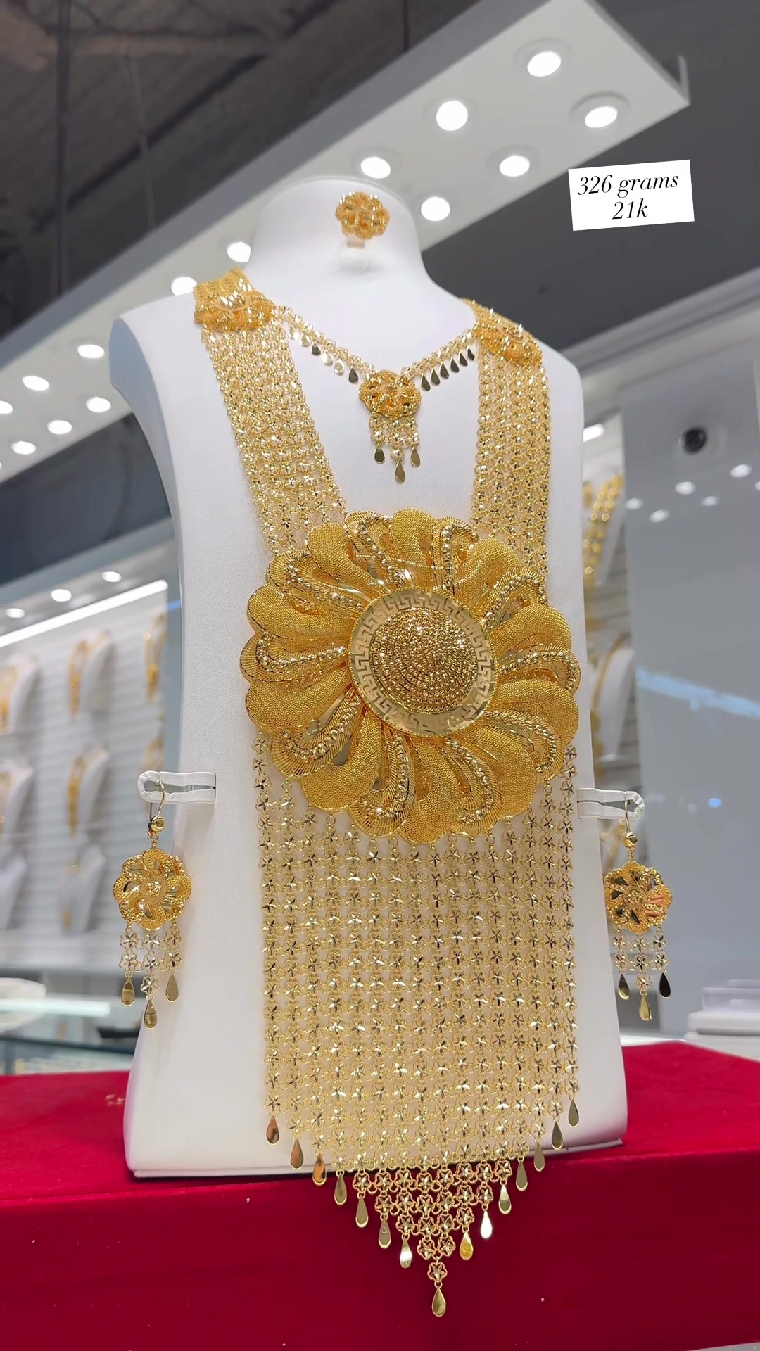 @Gold_palace_jewellery