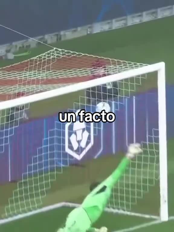 @Gonzalo