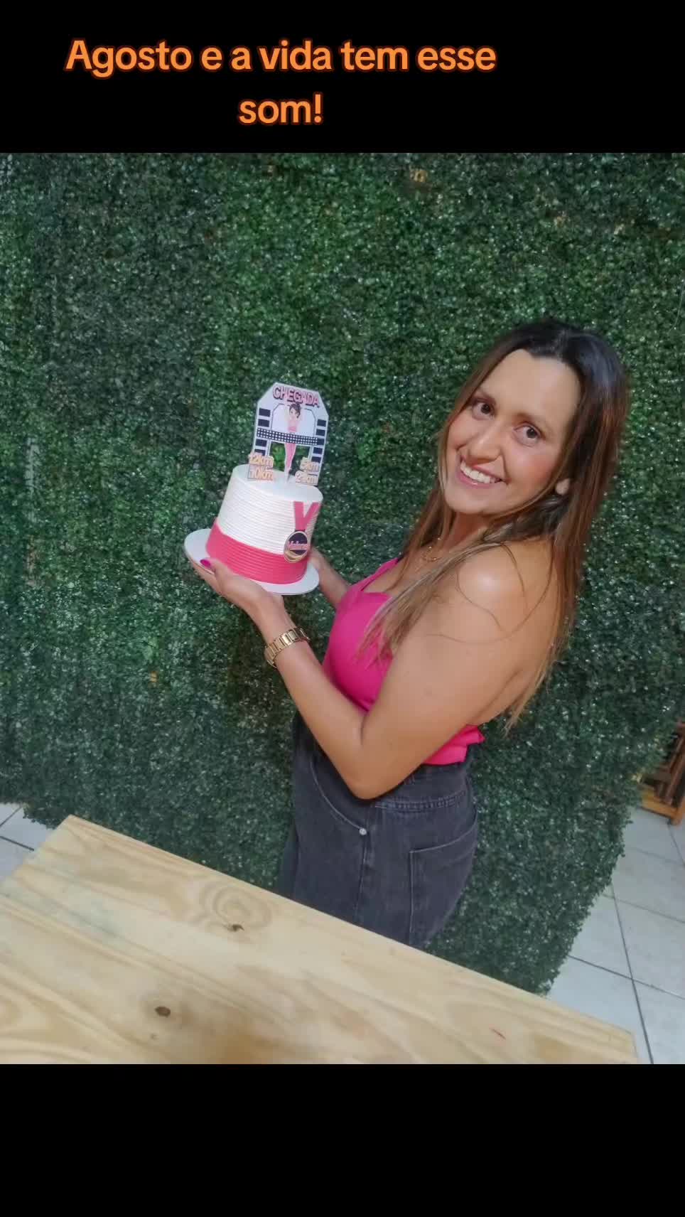 @Maiane✨️